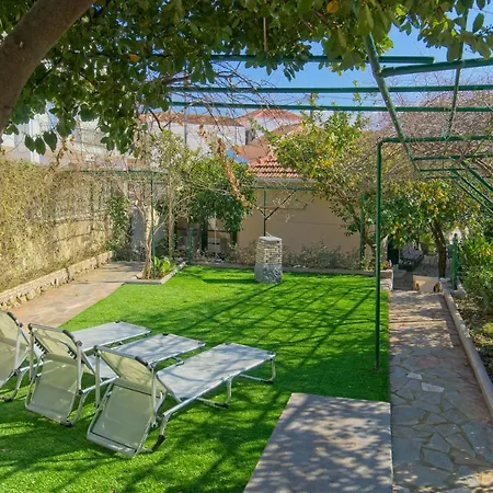 Pergantini * איה אפימיה