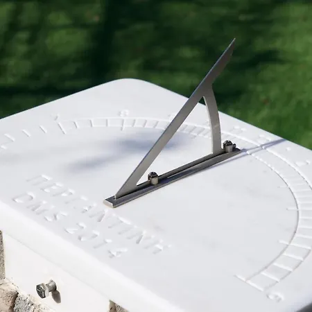 Pergantini בית נופש