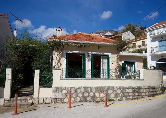 Pergantini