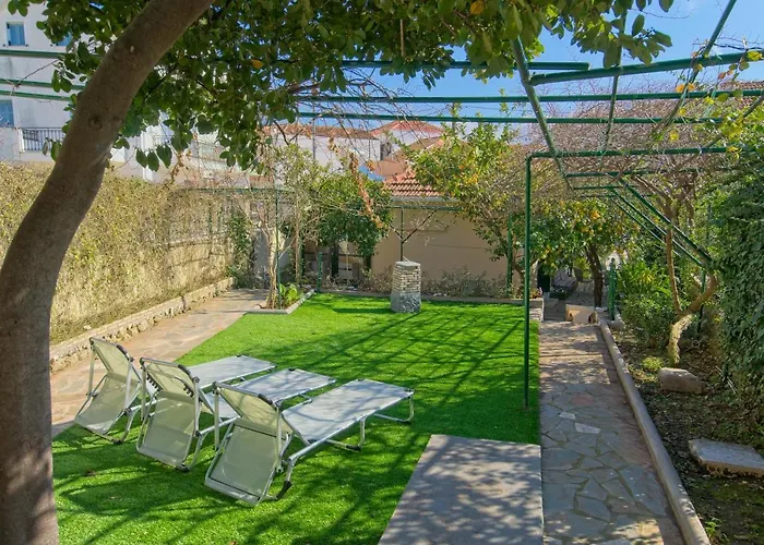 Pergantini * أيّا إفيميا