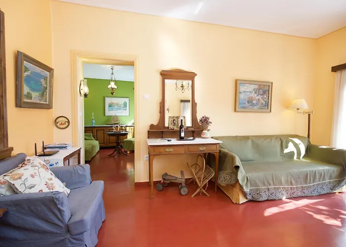Pergantini