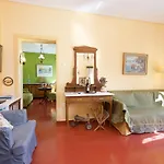 Pergantini