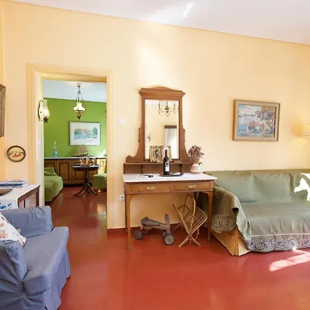 Pergantini